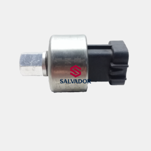 PRESOSTATO CHEVROLET CORSA II - VECTRA 4 PIN