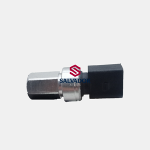 SENSOR V.W. - AUDI - SEAT 3 PIN