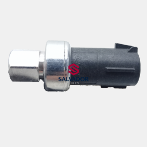 SENSOR FORD FIESTA KINETIC 3 PIN