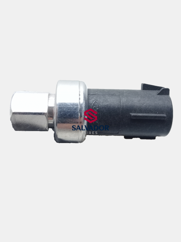 SENSOR FORD FIESTA KINETIC 3 PIN