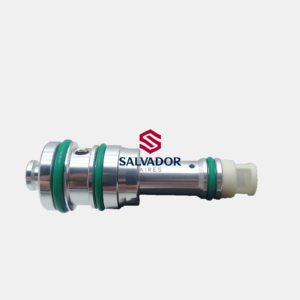 VALVULA CONTROL DELPHI V5 CWE