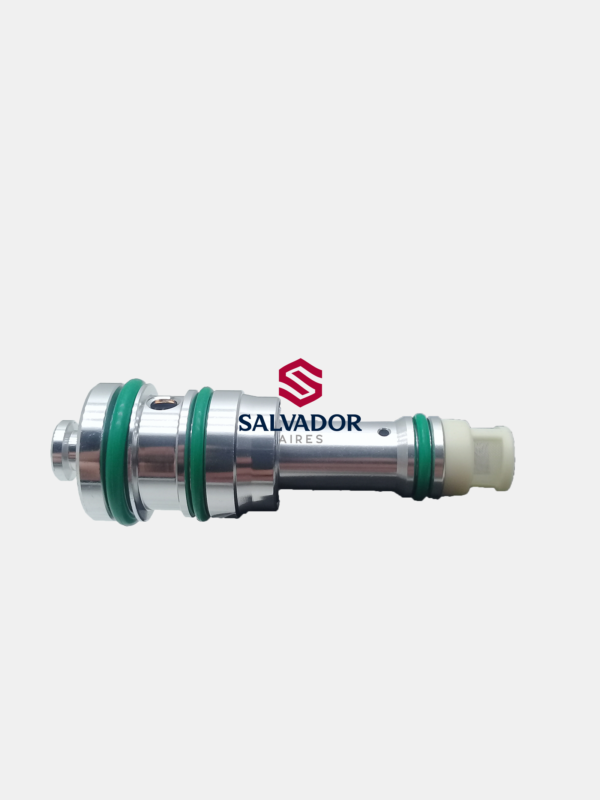 VALVULA CONTROL DELPHI V5 CWE