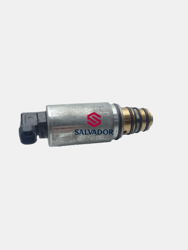 VALVULA CONTROLDEPHI CVC ELECTRONICA