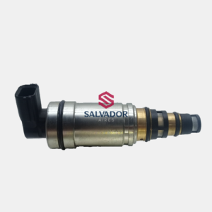 VALVULA CALSONIC CSE 613