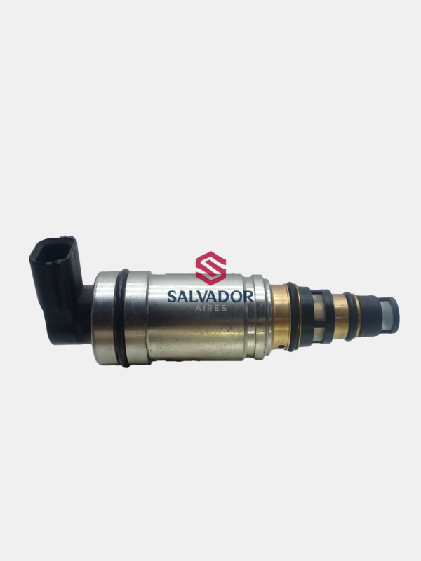 VALVULA CALSONIC CSE 613