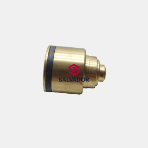 VALVULA CONTROL SANDEN TRV 090