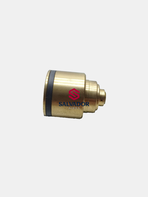 VALVULA CONTROL SANDEN TRV 090