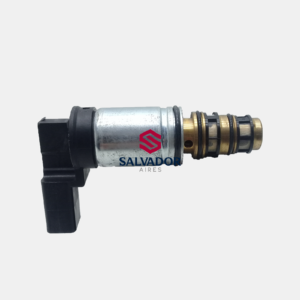 VALVULA CONTROL PXE 13 V.W