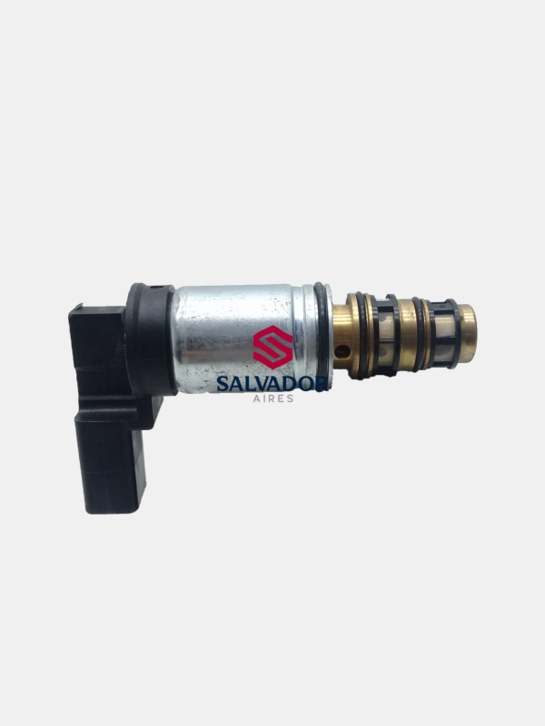 VALVULA CONTROL PXE 13 V.W