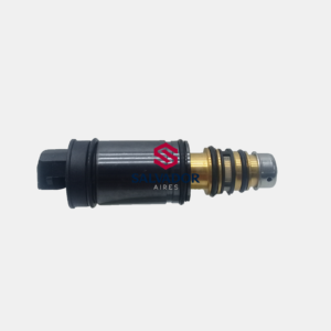 VALVULA CONTROL NIPPON DENSO 7SE-6SE