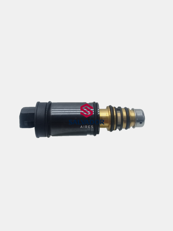 VALVULA CONTROL NIPPON DENSO 7SE-6SE