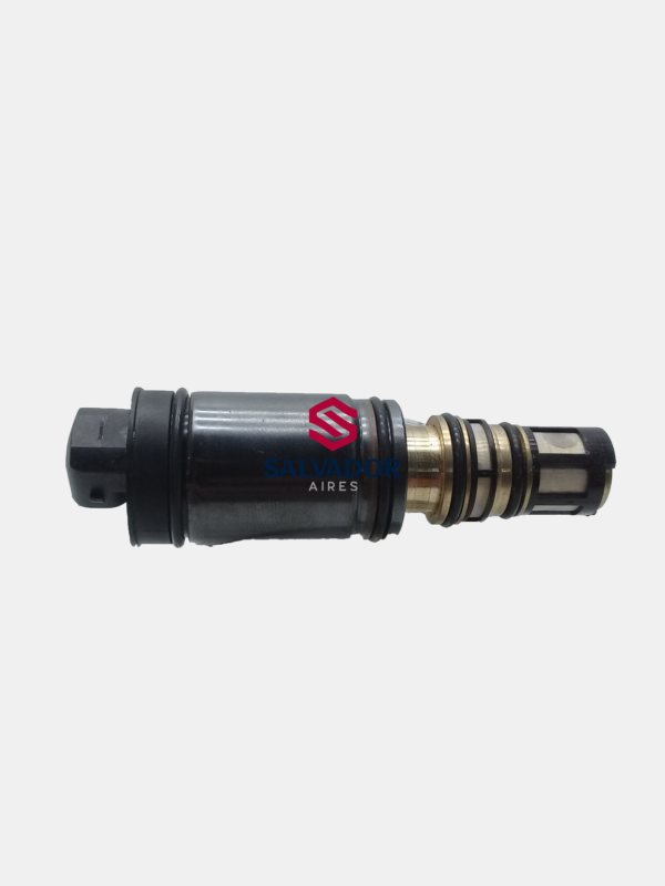 VALVULA CONTROL NIPPON DENSO 5SE-6SE BMW