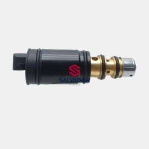 VALVULA CONTROL NIPPON DENSO 6SEU 16C V.W