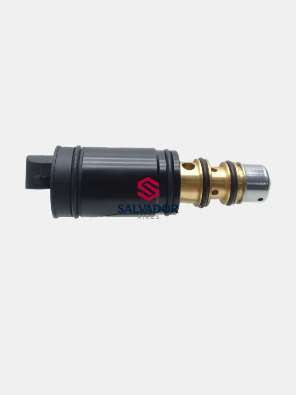 VALVULA CONTROL NIPPON DENSO 6SEU 16C V.W
