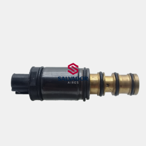 VALVULA CONTROL NIPPON DENSO 6SEU 16C LEXUS