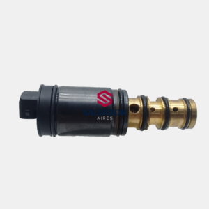 VALVULLAS CONTROL NIPPON DENSO 6SEU 16C WISH