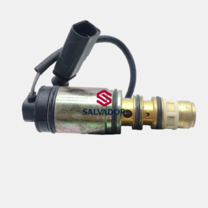 VALVULA CONTROL NIPPON DENSO 6SEU 16 TOYOTA