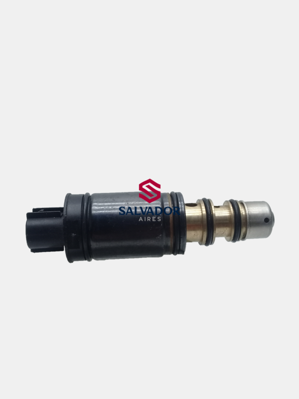 VALVULA CONTROL NNIPPON DENSO 7SB H17C TOYOTA