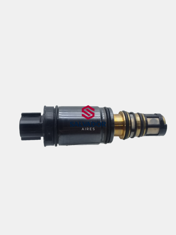 VALVULA CONTROL NIPPON DENSO 5SL 12C TOYOTA