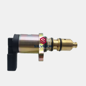 VAVULA CONTROL SANDEN PXE 13 V.W.UDI