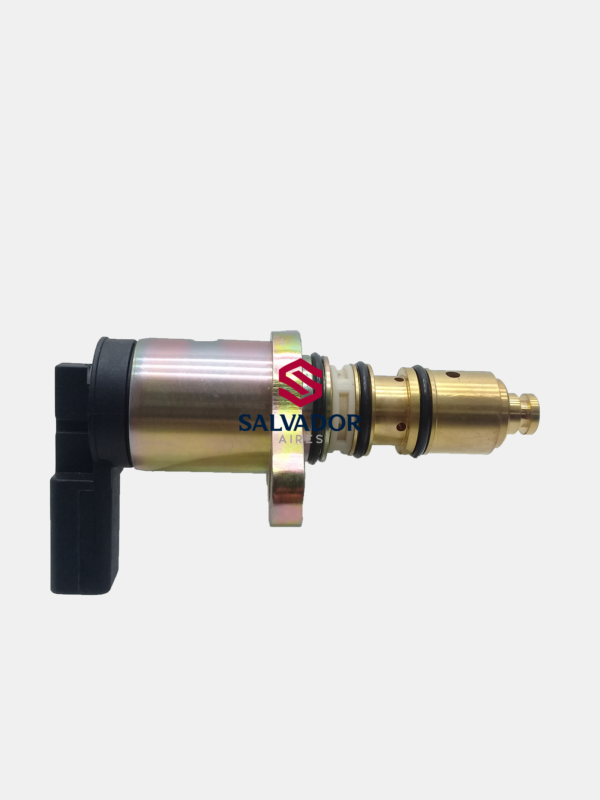 VAVULA CONTROL SANDEN PXE 13 V.W.UDI
