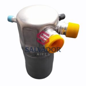 FILTRO FIAT TIPO R134A