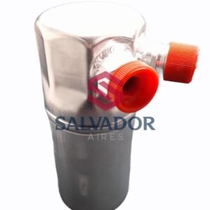 FILTRO FIAT TEMPRA/TIPO/ALFA 155