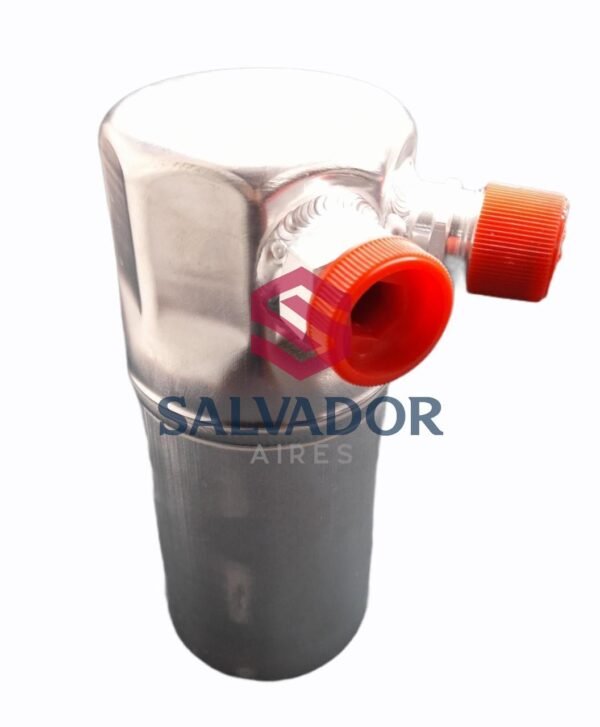 FILTRO FIAT TEMPRA/TIPO/ALFA 155
