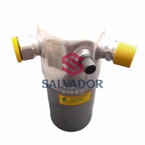 FILTRO FIAT REGATTA ACUMULADOR C102P