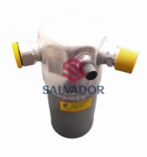 FILTRO FIAT REGATTA ACUMULADOR C102P