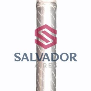 FILTRO PEUGEOT 307 - 607 - C3 - XSARA