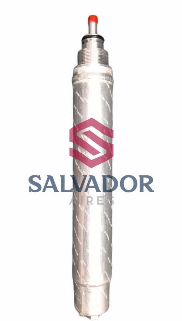 FILTRO PEUGEOT 307 - 607 - C3 - XSARA