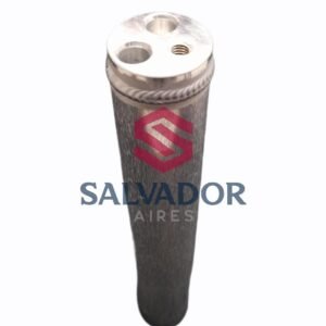FILTRO PEUGEOT 307 09 / SPRINTER 515