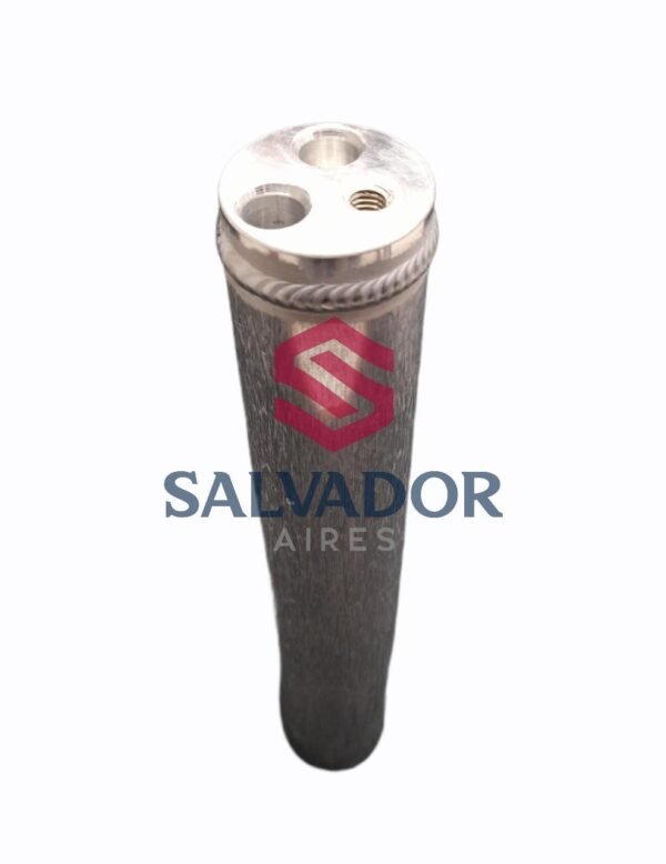 FILTRO PEUGEOT 307 09 / SPRINTER 515