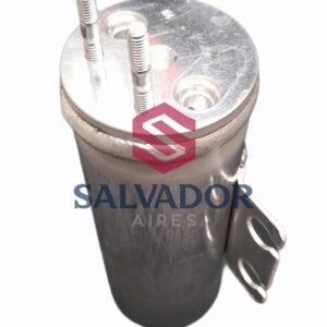 FILTRO PEUGEOT 206