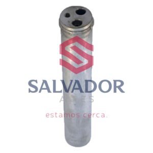 FILTRO PEUGEOT 207/CITROEN C4