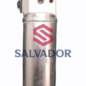 FILTRO RENAULT T LAGUNA TURBO DIESEL