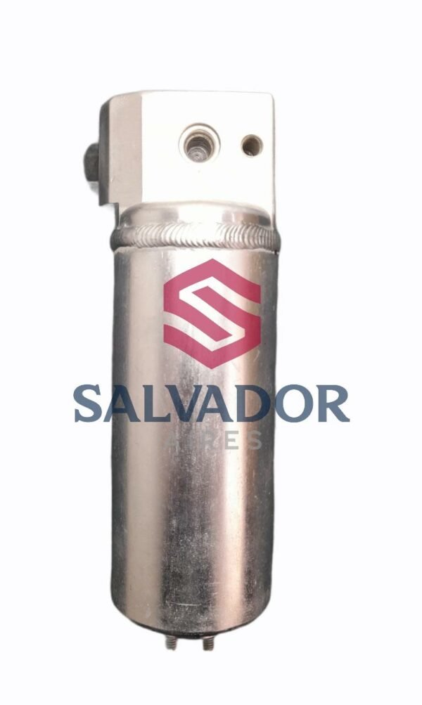 FILTRO RENAULT T LAGUNA TURBO DIESEL