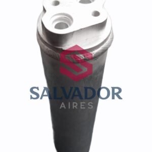 FILTRO RENAULT CLIO ll / KANGOO