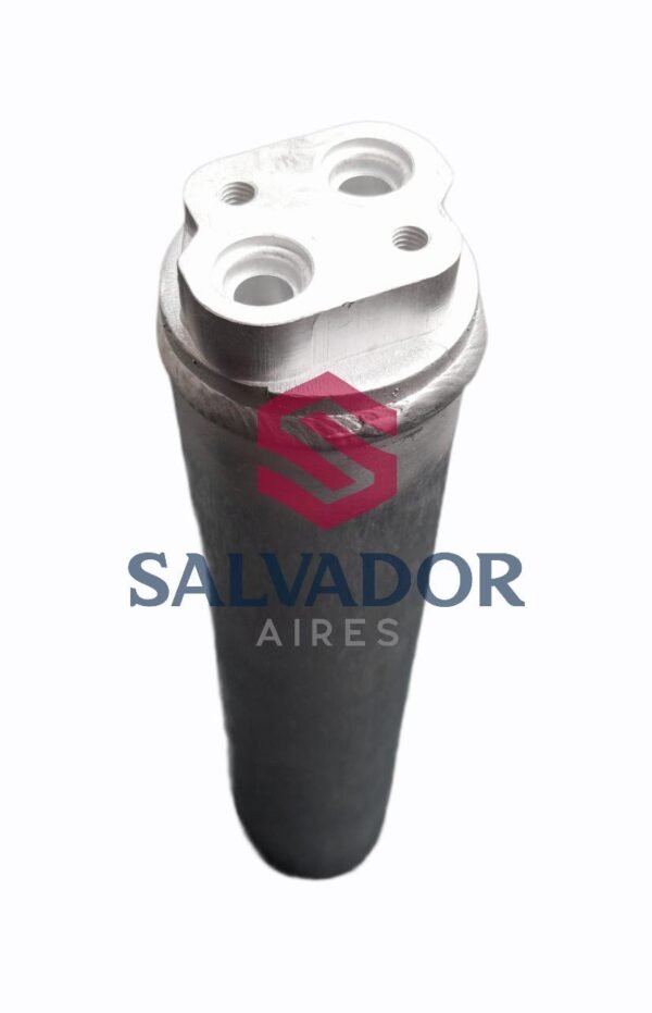 FILTRO RENAULT CLIO ll / KANGOO