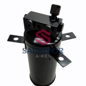 FILTRO RENAULT TWINGOO