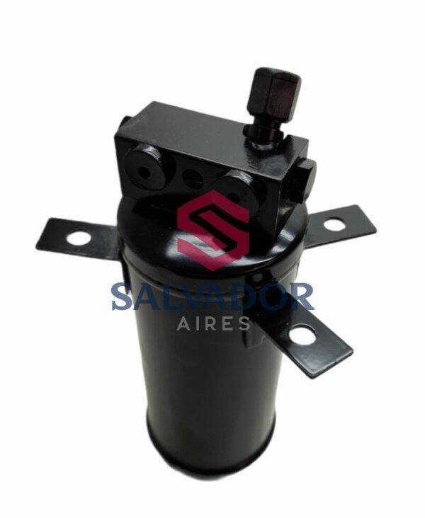 FILTRO RENAULT TWINGOO