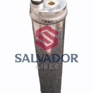 FILTRO CHEVROLET AVEO/HONDA CIVIC 06