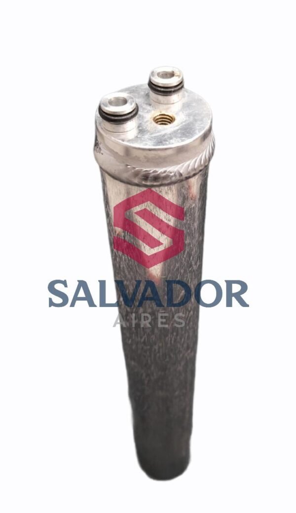 FILTRO CHEVROLET AVEO/HONDA CIVIC 06