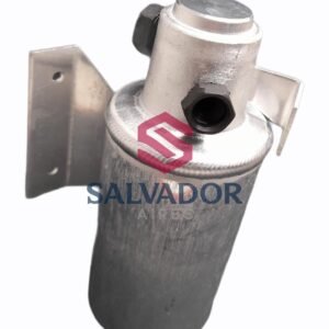 FILTRO V.W PASSAT MODELO 95
