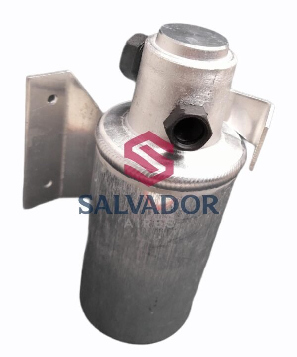 FILTRO V.W PASSAT MODELO 95