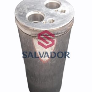 FILTRO V.W PASSAT LINEA NUEVA