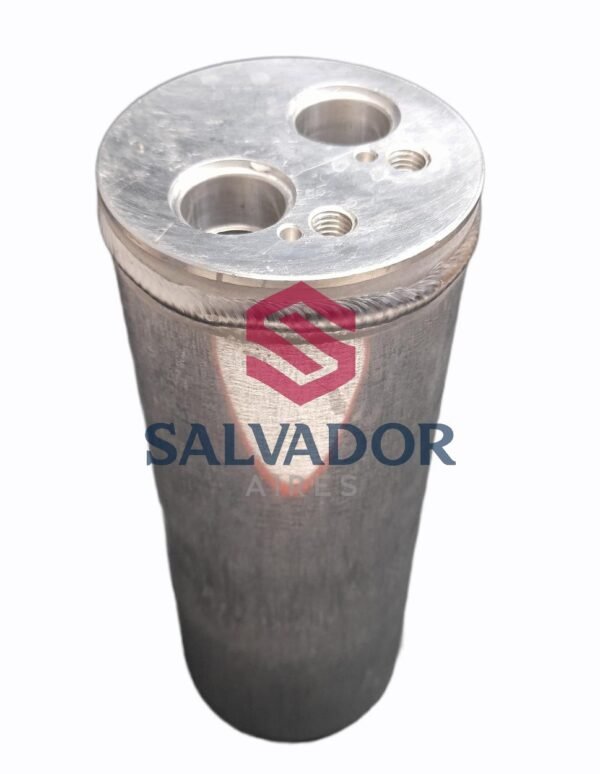 FILTRO V.W PASSAT LINEA NUEVA