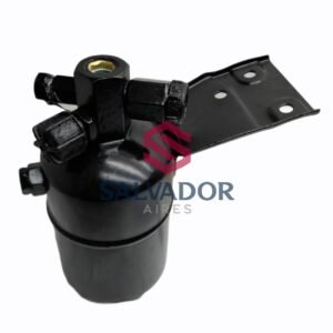 FILTRO FORD GALAXI