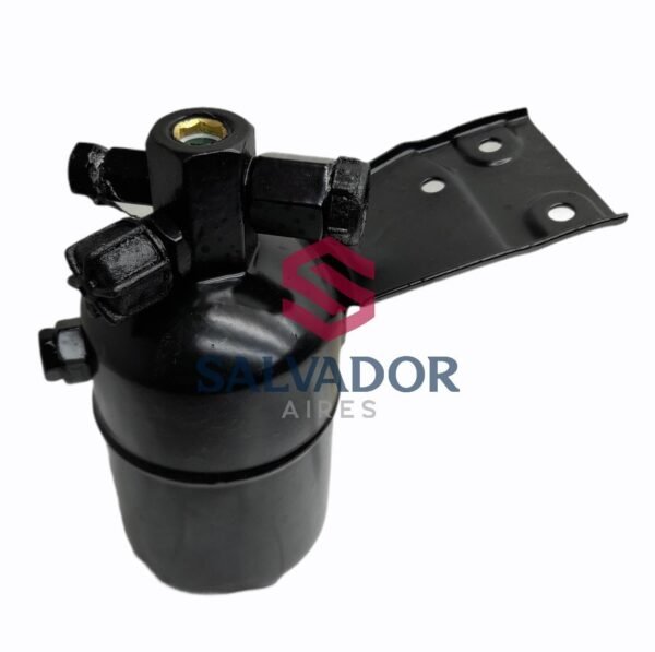 FILTRO FORD GALAXI